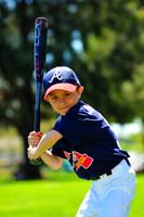 A_Braves021