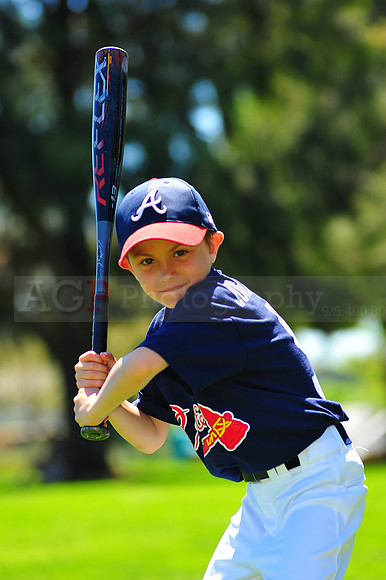 A_Braves021