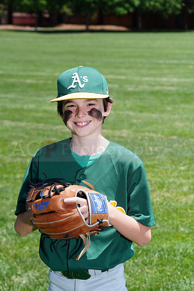 PLL_M_Athletics00044