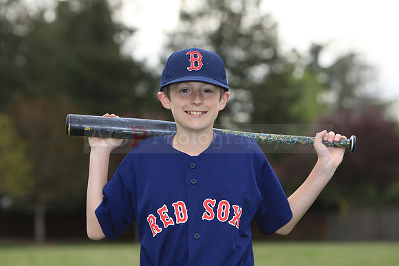 MRedsox113