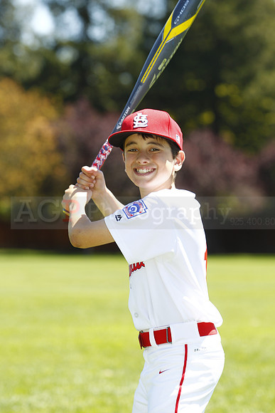 MCards1034
