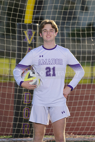 AVHS_Boys_Varsity_Soccer00032