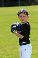 PLL_FM_Lugnuts00014