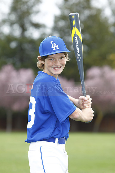 MDodgers050