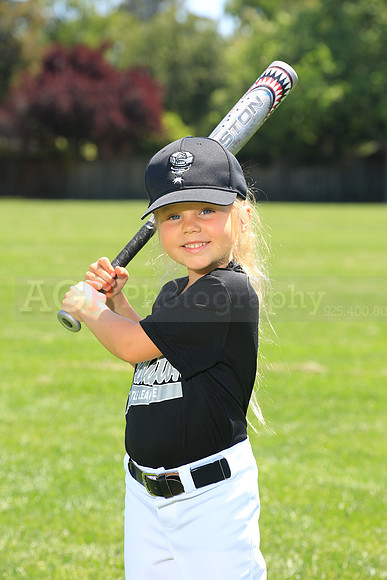PLL_TB_Lugnuts00034