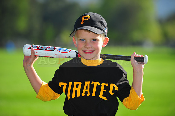 TBall_Pirates031