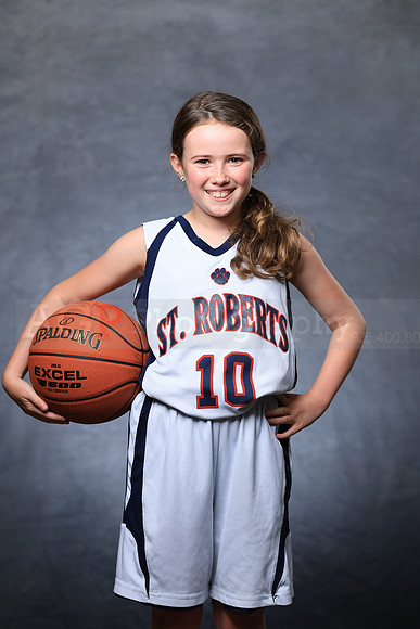 Girls_4th_North061