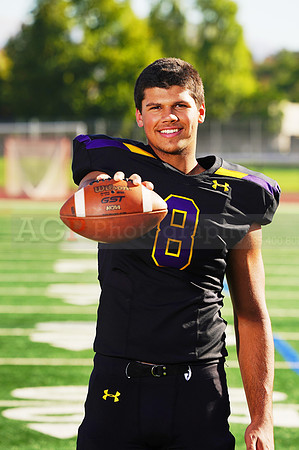 AVHS_Varsity00042