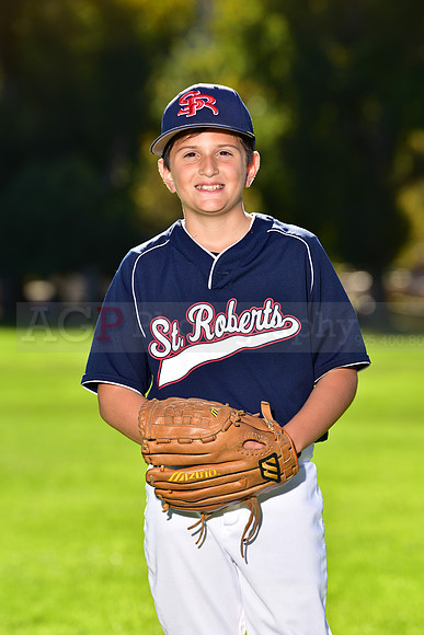 5thGrade00039