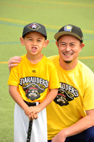 SB_TB_Marauders00018
