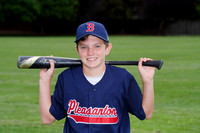 PLL_M_Red_Sox00010
