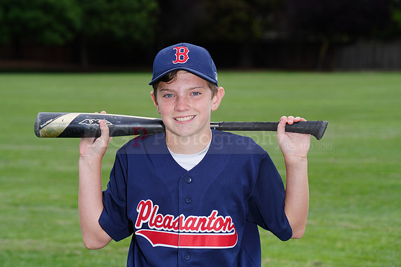 PLL_M_Red_Sox00010