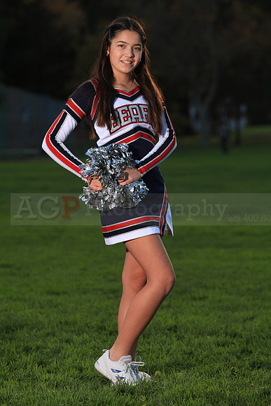 Cheer001
