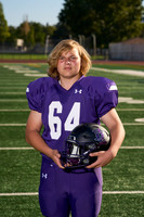 AVHS_Freshmen00012