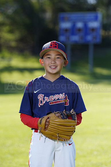 PWBraves00100