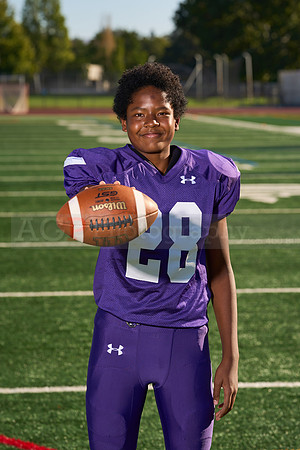 AVHS_Freshmen00084