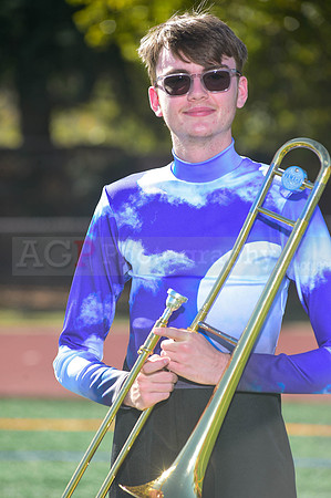 Trombone00013