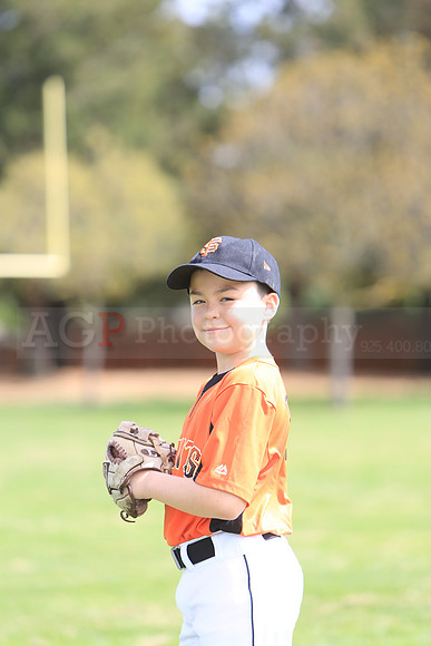 AAAGiants067