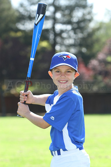 AAABlueJays087