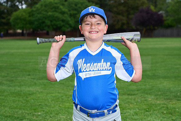 PLL_A-Dodgers00007