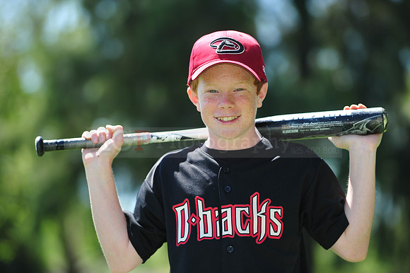 Major_DBacks046