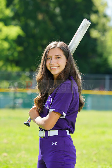 AVHS_JV_SOFTBALL00092