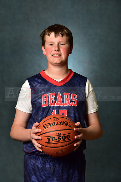 8th_Boys_D3_028
