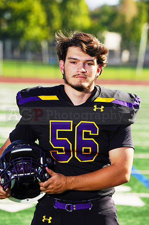 AVHS_Varsity00017