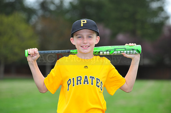 AAAPirates056