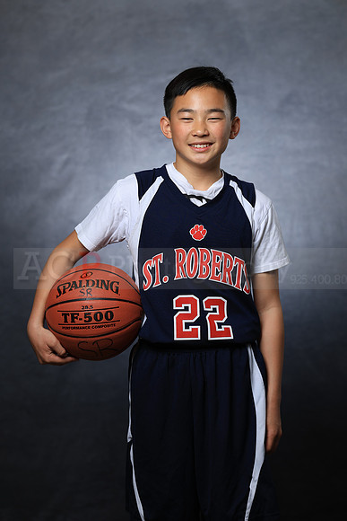 7th_Boys_117