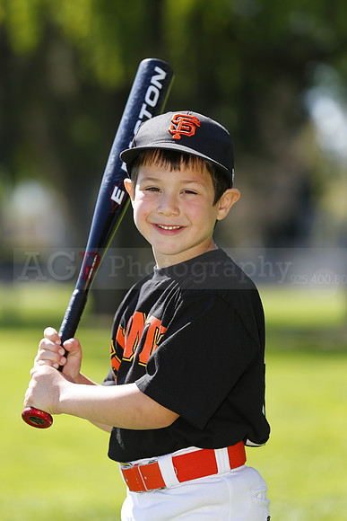 TBGiants061