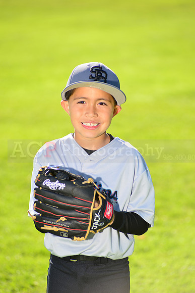 JrPWMarlins00038