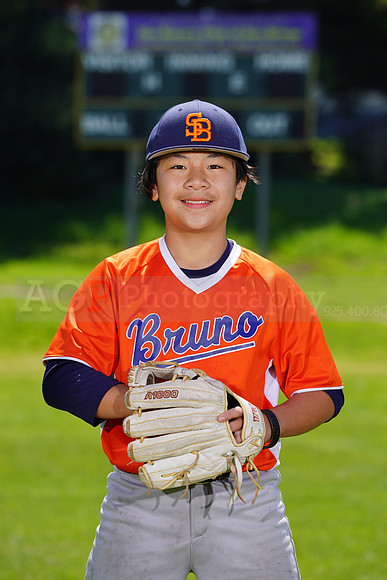 Bronco_Astros0078