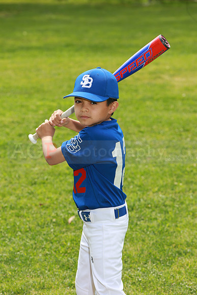 SB_Dodgers00099