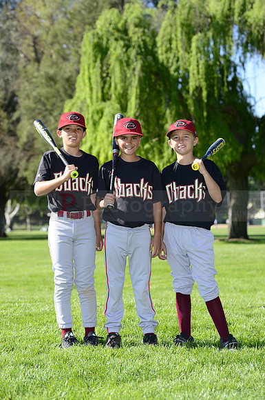 AAADBacks095