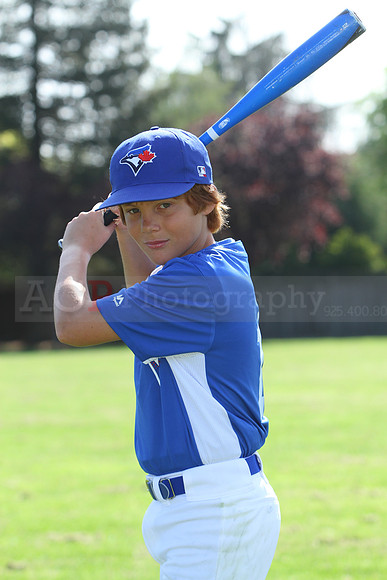 AAABlueJays026