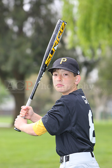 AAAPirates066