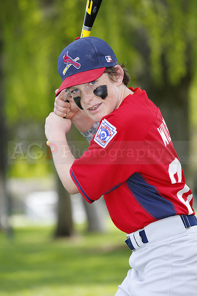 MCardinals063