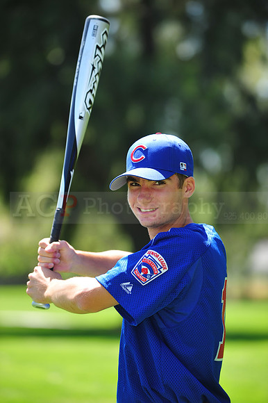 Senior_Cubs029