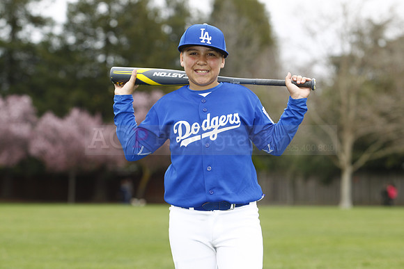 MDodgers065