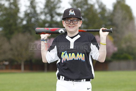 MMarlins016