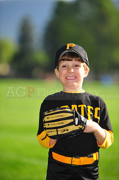 TBall_Pirates134