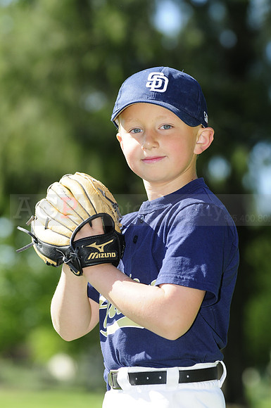A Padres035