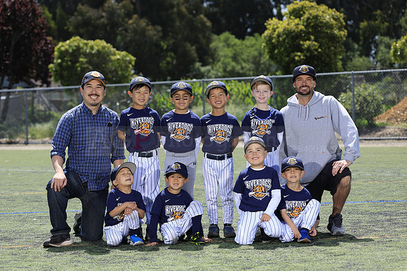 SB_TB_Riverdogs143