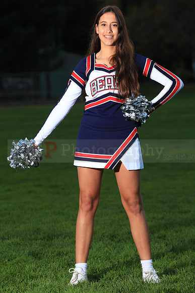 Cheer149