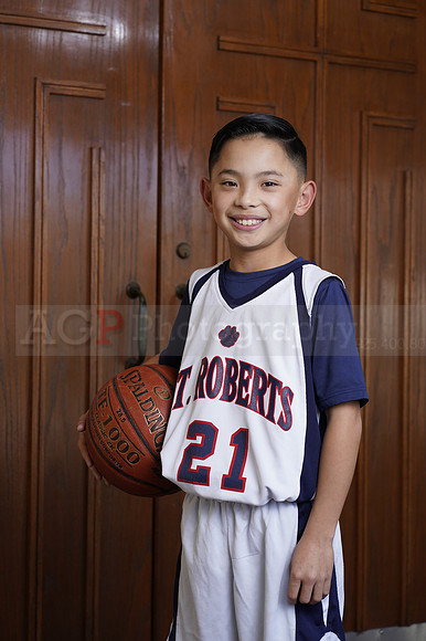 Boys4thgradeWest00008