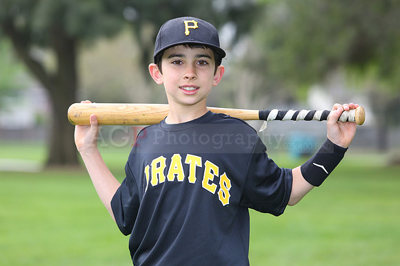 AAAPirates058