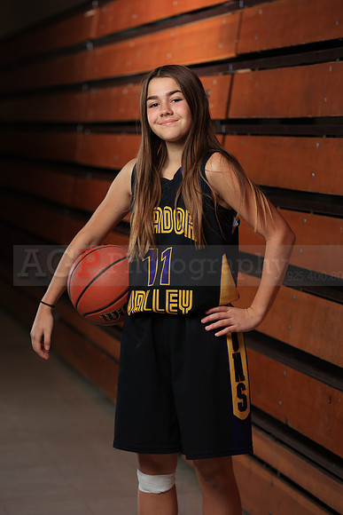 AVHS_Girls_Frosh_BKN00021