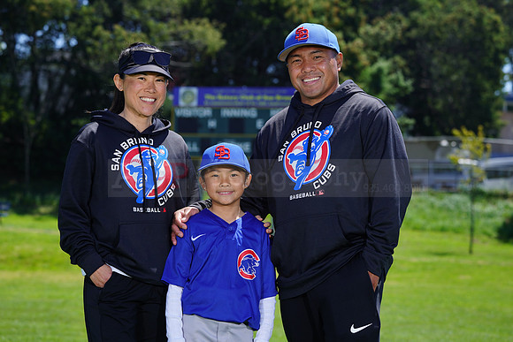 Jr_Pee_Wee_cubs0011