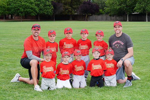 PLL_TBall_Grizzlies00093